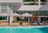 Mondrian Ibiza foto 39