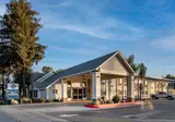 Best Western Town & Country Lodge foto 1