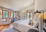 Virrey Finca Hotel foto 2