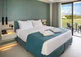 Mercure Larnaca Beach Resort foto 28