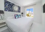 Lanis Suites De Luxe Adults Only foto 14