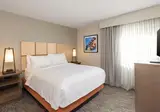 Candlewood Suites Anaheim - Resort Area foto 7