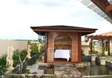 Aanari Hotel & Spa foto 19