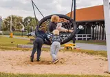 Erfgoedpark De Hoop foto 3