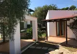 Club Esse Palmasera foto 21