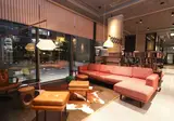 Marlin Hotel Dublin foto 8