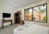 Albakech Boutique Hôtel & Spa foto 12