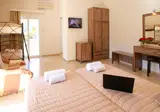 Hotel Yannis Corfu foto 9