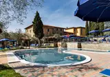 Villa Paradiso foto 10