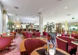 mightyTwice Hotel Dresden foto 12