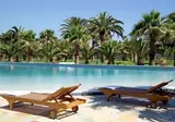 Savoy Hotel & Spa - Preferred Hotels & Resorts foto 2