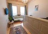 Ikiz Konak Boutique Hotel foto 3