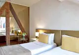 My Story Hotel Ouro foto 4