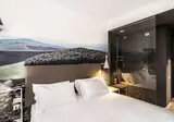 Best Western Hotel Corsi foto 28