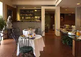 Villa Neroli foto 14