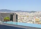 Andante Hotel foto 18