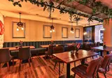 Boutique Hotel Tate By Aycon foto 26
