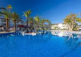Appartementen Alcudia Garden foto 11