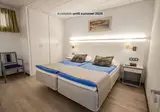 Appartementen Servatur Green Beach foto 3