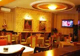 Hotel Austria foto 5
