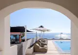 Afroditi Venus Beach Resort foto 21