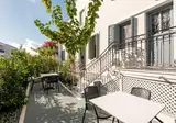 Nissia Kamares Hotel Apartments foto 9
