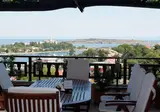 Hotel Kalithea foto 4