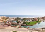 Radisson Blu Resort, El Quseir foto 20