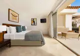 Wyndham Residences Costa Adeje foto 9