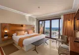 Lopesan Costa Meloneras Resort & Spa foto 5
