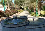 JAZ Pyramids Resort foto 22