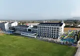 Hotel Armella Hill foto 10