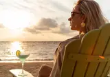 Margaritaville Island Reserve Riviera Maya by Karisma - Adults Only foto 17