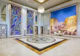 IntercityHotel Nizwa foto 9