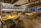 O2 Beach Club & Spa foto 7