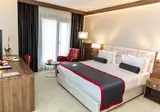 Ramada by Wyndham Beylikduzu foto 13