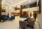 Golden Star Casablanca foto 5