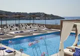 Skiathos Living foto 1