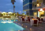 Hotel Val d’Anfa foto 5