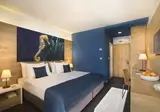 Remisens Hotel Epidaurus foto 21