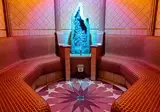 POST POST Hotel - Alpine Boutique Hotel & Spa foto 14