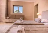 Varres Hotel foto 5