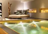 Hotel Das Innsbruck foto 29