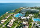 Fly & Go Iberostar Waves Creta Panorama & Mare foto 10