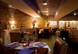 Mercure Rabat Sheherazade foto 11