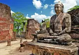 Rondreis Hoogtepunten van Sri Lanka foto 15