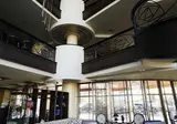 Hotel Vega foto 5