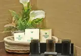 Hotel Grevol Spa foto 30