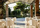 Istion Club & Spa foto 8