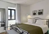 Azores Homes Resort & Spa foto 16